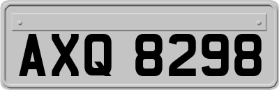 AXQ8298