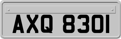 AXQ8301