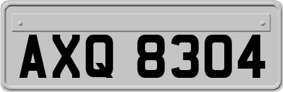 AXQ8304