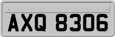 AXQ8306