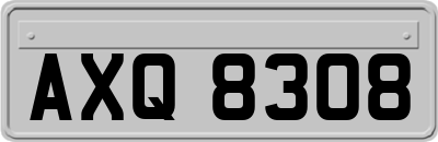 AXQ8308