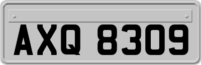 AXQ8309