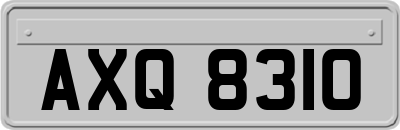 AXQ8310