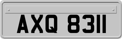 AXQ8311