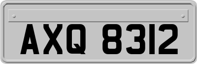 AXQ8312