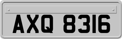 AXQ8316