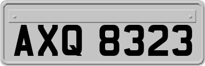AXQ8323