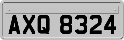 AXQ8324