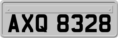 AXQ8328