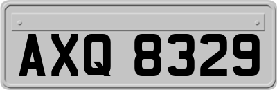 AXQ8329