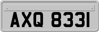 AXQ8331