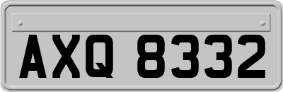 AXQ8332