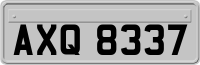 AXQ8337
