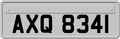 AXQ8341