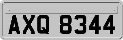 AXQ8344