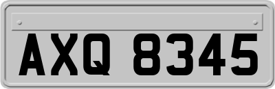 AXQ8345
