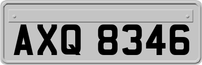 AXQ8346