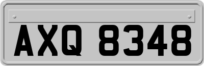 AXQ8348