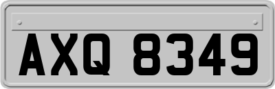 AXQ8349