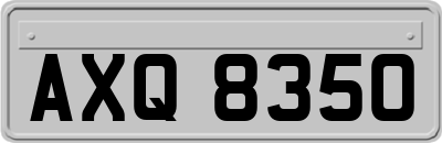 AXQ8350