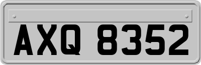 AXQ8352