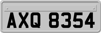 AXQ8354