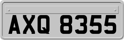 AXQ8355