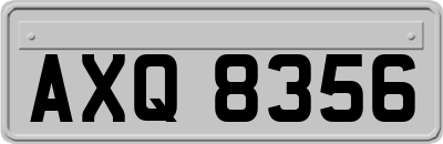 AXQ8356