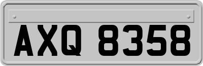 AXQ8358