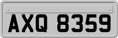 AXQ8359