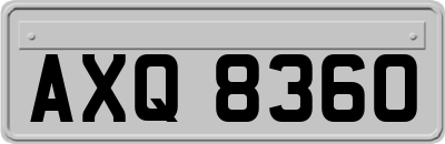 AXQ8360