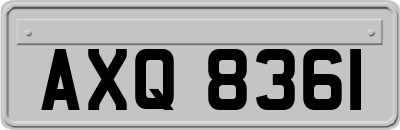 AXQ8361