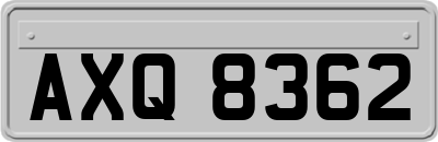 AXQ8362
