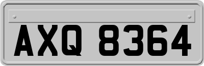 AXQ8364