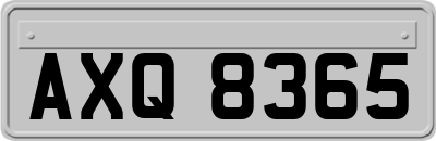 AXQ8365