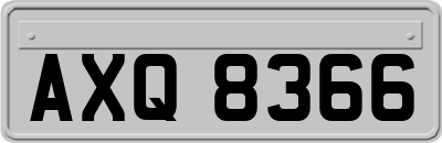 AXQ8366