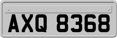 AXQ8368