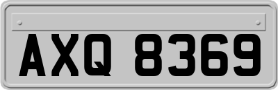 AXQ8369