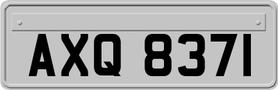 AXQ8371