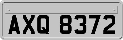 AXQ8372