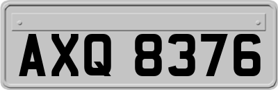 AXQ8376