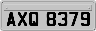 AXQ8379
