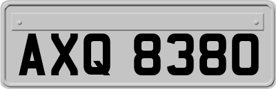 AXQ8380