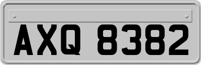 AXQ8382