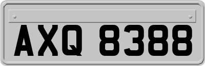 AXQ8388