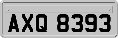 AXQ8393
