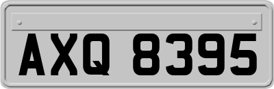 AXQ8395