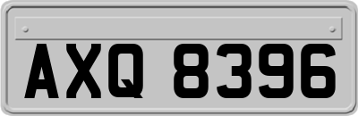 AXQ8396