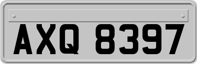 AXQ8397