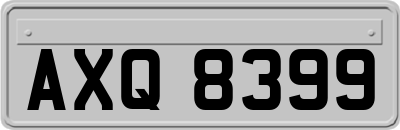 AXQ8399